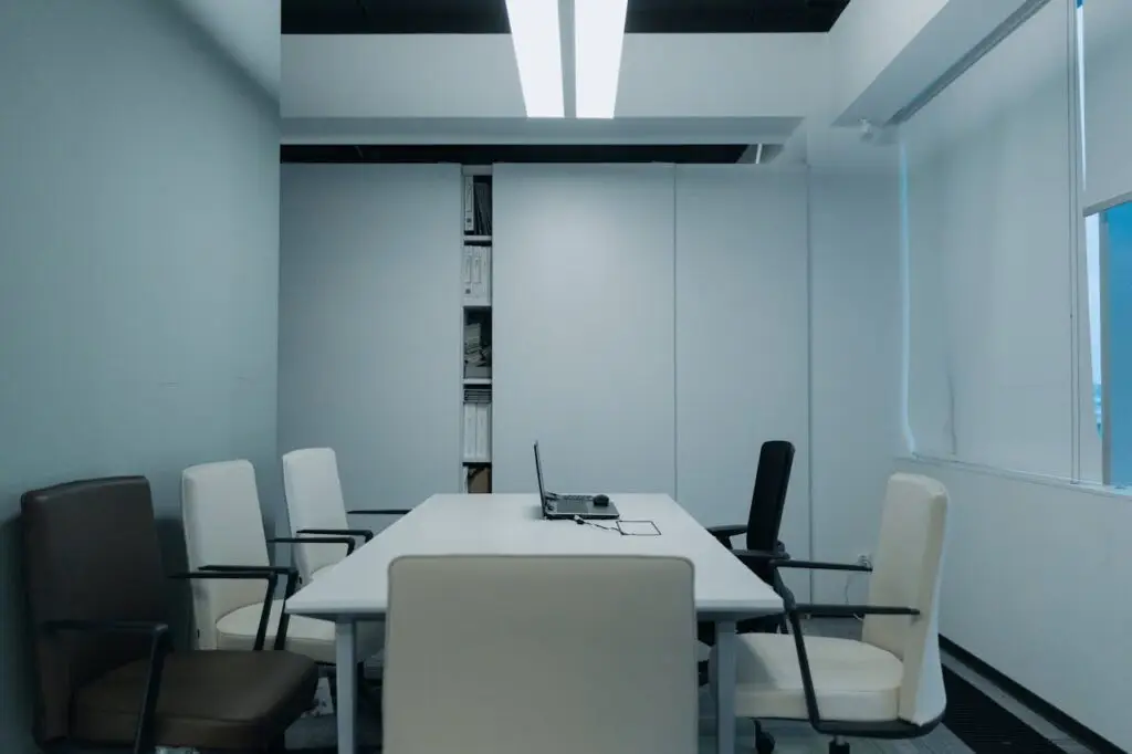 Family Office Services